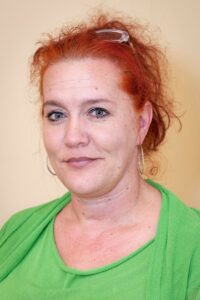 Isabella Antensteiner_PDL Stainz