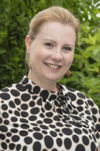 Kathrin Hopfer_HL Stainz_komp