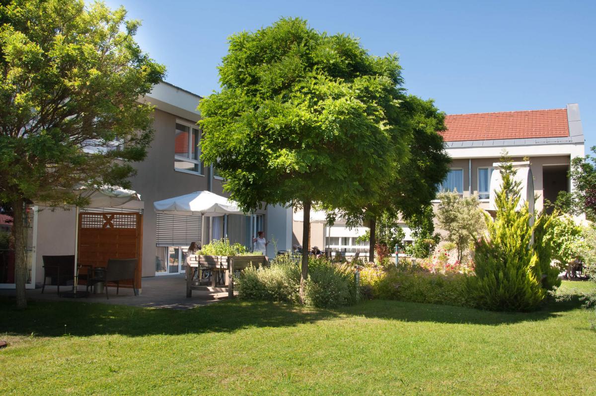 SeneCura_Sozialzentrum_Stainz